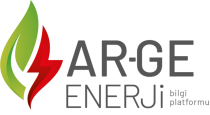 AR-GE ENERJİ BİLGİ PLATFORMU
