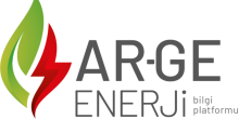 AR-GE ENERJİ BİLGİ PLATFORMU